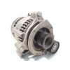 Recambio de alternador para bmw 3 (g20, g80, g28) 318 d referencia OEM IAM 8634166 12318634166 1042119461