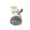 Recambio de compresor aire acondicionado para hyundai i30 (gd) 1.6 crdi referencia OEM IAM 97701A6700  F500JDCCE10
