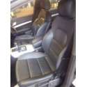 AUDI A6 BERLINA (4F2)