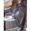 audi a6 berlina (4f2) del año 2010