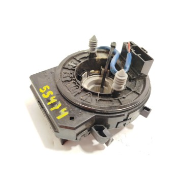 Recambio de anillo airbag para kia niro (de) 1.6 gdi hybrid referencia OEM IAM 93490G5210  