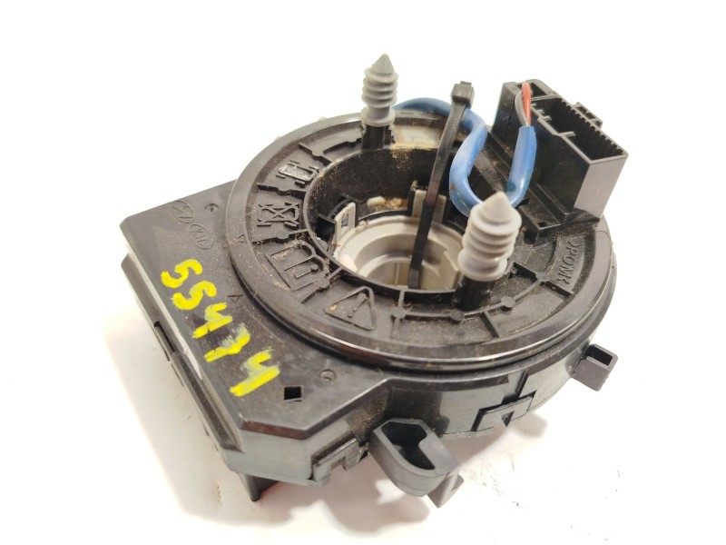 ANILLO AIRBAG 93490G5210 