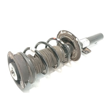 AMORTIGUADOR DELANTERO IZQUIERDO 2Q0413031CC 