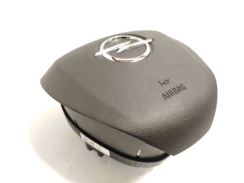 AIRBAG DELANTERO IZQUIERDO 39177112 34193239J