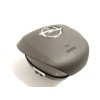 Recambio de airbag delantero izquierdo para opel astra k (b16) 1.2 turbo (68) referencia OEM IAM 39177112  34193239J