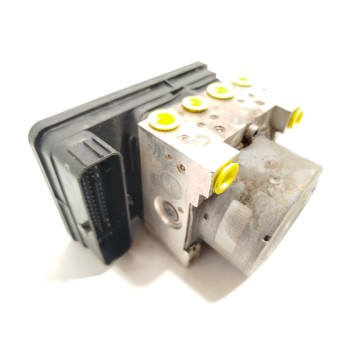 Recambio de abs para citroën c4 iii (ba_, bb_, bc_) 1.5 bluehdi 130 (bbyhzb) referencia OEM IAM 9842946180 10063331811 100917394