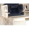 Recambio de elevalunas trasero derecho para skoda suberb (3t4) ambition referencia OEM IAM 3T5839402A 8K0959812A 