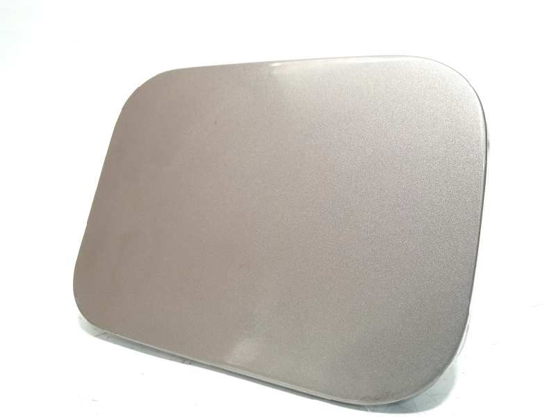 TAPA EXTERIOR COMBUSTIBLE 7735005040 