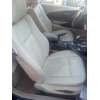 bmw serie 6 coupe (e63) del año 2008