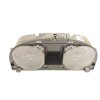 Recambio de cuadro instrumentos para volkswagen passat cc b6 (357) 2.0 tdi referencia OEM IAM 3C8920870E  