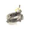 Recambio de anillo airbag para peugeot ion electric referencia OEM IAM 4112RA  