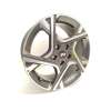 Recambio de llanta para hyundai i30 (pde, pd, pden) 1.0 t-gdi referencia OEM IAM 52910G4750  