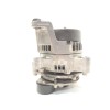 Recambio de alternador para bmw 3 (g20, g80, g28) 318 d referencia OEM IAM 8634166 12318634166 1042119461