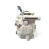 Recambio de compresor aire acondicionado para hyundai i30 (gd) 1.6 crdi referencia OEM IAM 97701A6700  F500JDCCE10