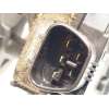 Recambio de motor limpia delantero para toyota c-hr (_x1_) 2.0 hybrid (maxh10) referencia OEM IAM 85110F4010  1593007741
