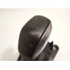 Recambio de palanca cambio para peugeot 2008 i (cu_) 1.2 thp 110 / puretech 110 referencia OEM IAM 9808161780  