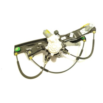 ELEVALUNAS DELANTERO IZQUIERDO BM51A23201BE 1870698 