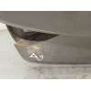 Recambio de porton trasero para audi a1 sportback (gba) 30 tfsi referencia OEM IAM 82A827025B  