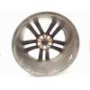 Recambio de llanta para jaguar xe 2.0 diesel cat referencia OEM IAM GX7M1007EB  T4N13697