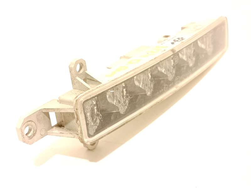 Recambio de piloto delantero derecho para peugeot partner caja/chasis 1.6 bluehdi 100 referencia OEM IAM 9812662280  89250217 2