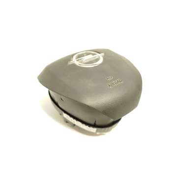 AIRBAG DELANTERO IZQUIERDO 39042463 