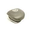 Recambio de airbag delantero izquierdo para opel astra k lim. 5türig gsi line start/stop referencia OEM IAM 39042463  
