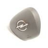 Recambio de airbag delantero izquierdo para opel astra k (b16) 1.2 turbo (68) referencia OEM IAM 39177112  34193239J