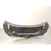 Recambio de capot para mercedes-benz citan monospace (w415) 109 cdi (415.703) referencia OEM IAM A4158800157  