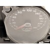 Recambio de cuadro instrumentos para volkswagen passat cc b6 (357) 2.0 tdi referencia OEM IAM 3C8920870E  
