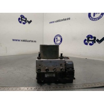 Recambio de abs para peugeot 308 premium referencia OEM IAM 9660107180 9665331980 0265231796