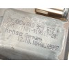 Recambio de elevalunas trasero derecho para skoda suberb (3t4) ambition referencia OEM IAM 3T5839402A 8K0959812A 