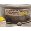 Recambio de abs para mazda 3 (bm, bn) 1.5 referencia OEM IAM BPM4437A0A 28515930003 06210235044