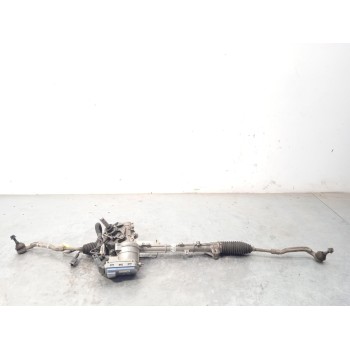 CREMALLERA DIRECCION 9820358780 1675958780 