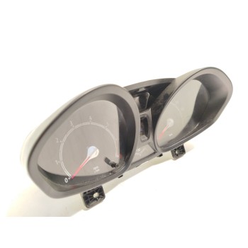 CUADRO INSTRUMENTOS 8A6T10849AK 1786848 