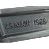 Recambio de llanta para jaguar xe 2.0 diesel cat referencia OEM IAM GX7M1007EB  T4N13697