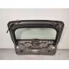 Recambio de porton trasero para audi a1 sportback (gba) 30 tfsi referencia OEM IAM 82A827025B  