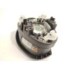 Recambio de airbag delantero izquierdo para opel astra k (b16) 1.2 turbo (68) referencia OEM IAM 39177112  34193239J