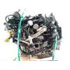 Recambio de motor completo para ford transit courier b460 furgoneta/monovolumen 1.5 tdci referencia OEM IAM XWCB  