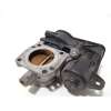 Recambio de caja mariposa para peugeot 2008 i (cu_) 1.2 puretech 82 referencia OEM IAM 9673622380  