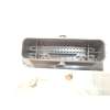 Recambio de abs para audi a4 b9 (8w2, 8wc) 40 tdi mild hybrid quattro referencia OEM IAM 4K0614517AB 4K0614517ABBEF 269793