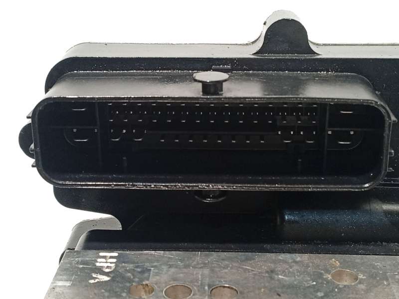 Recambio de abs para kia niro emotion referencia OEM IAM 58500G5400 A2C39478814 BH60764D01 8