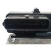 Recambio de abs para kia niro emotion referencia OEM IAM 58500G5400 A2C39478814 BH60764D01