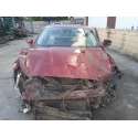 FORD MONDEO V HATCHBACK (CE)