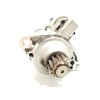 Recambio de motor arranque para audi q3 sportback (f3n) 35 tdi referencia OEM IAM 02E911022C  RSW20R10