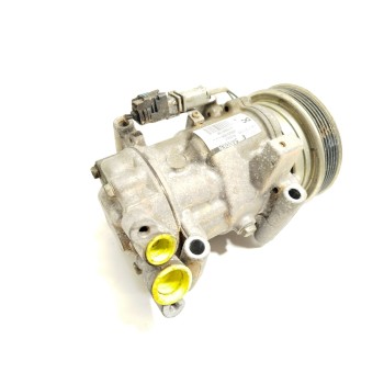 COMPRESOR AIRE ACONDICIONADO 926002783R A4158307100 SD6V12