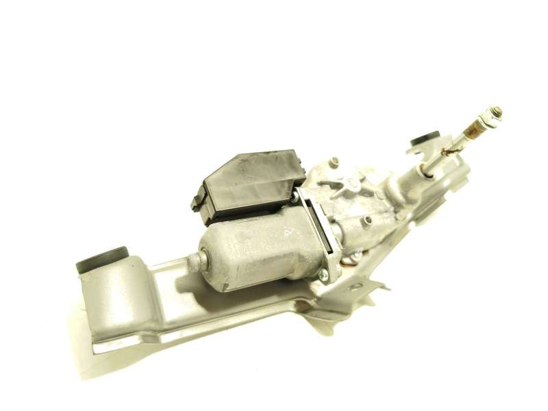MOTOR LIMPIA TRASERO 85130F4010 2596009212