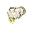 Recambio de compresor aire acondicionado para mercedes-benz citan monospace (w415) 109 cdi (415.703) referencia OEM IAM 92600278