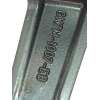 Recambio de llanta para jaguar xe 2.0 diesel cat referencia OEM IAM GX7M1007EB  T4N13697