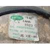 Recambio de compresor aire acondicionado para hyundai i30 (gd) 1.6 crdi referencia OEM IAM 97701A6700  F500JDCCE10