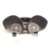 Recambio de cuadro instrumentos para ford fiesta vi (cb1, ccn) 1.4 referencia OEM IAM 8A6T10849AK 1786848 